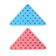 Developing set "Mathematics with Mishutka"