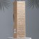 Aromatic diffuser "Ecolife", 100ml, Pomegranate & Graph