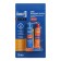 Epoxide two -component transparent kudo home, 20 ml
