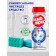 Cleaning Pemolux Powder "Detabling White", 480g