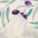 Napkin on the table "Beauty everywhere"