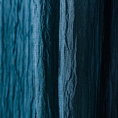 Curtain ready Nord, size 160x260 cm-7