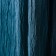 Curtain ready Nord, size 160x260 cm