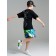 T -shirt for a boy PlayTode, height 170 cm