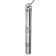 Eterna SPS2-35, centrifugal, 370 watts, pressure 35 m, 70 l/min, cable 20 m