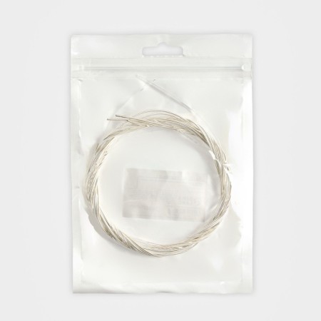 Set of strings for the classic guitar, 6pcs. nylon-2