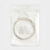 Set of strings for the classic guitar, 6pcs. nylon