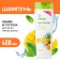 Synergetic "Hair Therapy" volume and density of hair, 400 ml