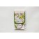 Kitchen set No. 5: Take, mittens, towel - 38x63 cm