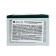 FarmStay's restorative facial cream with Asian Central, 50 ml