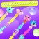 Fanny Pets, Mix toy