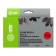 Cactus CS-RK-PG510 ink kit for Canon MP240/ MP250/ MP260, 2x30 ml, black