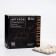 Arturon Natural Boster testosterone, 90 capsules of 500 mg