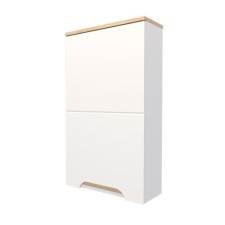 AMALIA CLASHIC 400, 15 x 40 x 70
