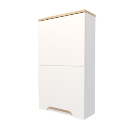 AMALIA CLASHIC 400, 15 x 40 x 70