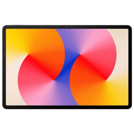 Huawei Matepad Se 11 AGASSI6-L09B 710A 8C RAM4GB ROM128GB 11 IPS 1920x1200 LTE 1Si 107890