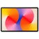 Huawei Matepad Se 11 AGASSI6-L09B 710A 8C RAM4GB ROM128GB 11 IPS 1920x1200 LTE 1Si 107890