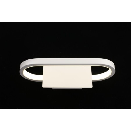 Wall lamp (sconces) olivi LED 4000K-10