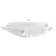 Lamp "Cubes" 2 lamps E27 60 W F300