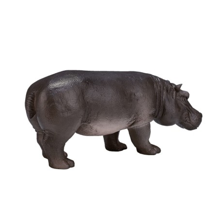 Figure Konik "Hippo, female"-2
