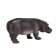 Figure Konik "Hippo, female"