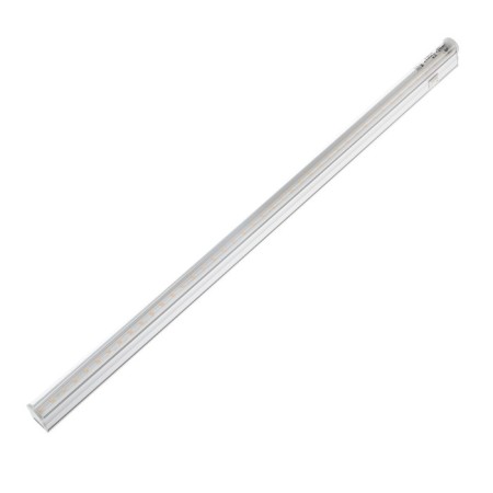 LED Luazon, 10 W, 600 mm, IP40, 220 V, full spectral-1