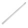 LED Luazon, 10 W, 600 mm, IP40, 220 V, full spectral