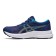 Cunning children's Contend 8 GS 1014A259 405, size 4 US