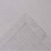 Ethel track Ethel, Gray Color, 40x136/+-6 cm, 70% HL, 30% linen, 190 g/m2