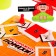 Board game "Caution: interference!", 3-6 players, 10+