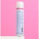 Hair varnish strong fixation "Olivia" with Rhodiola Rozova extract, 250 ml