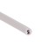 Flexible round Promel PVS, 2x2.5, 100 m, GOST
