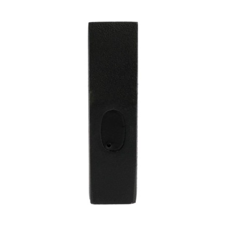 Hammer LOMA LOME, square boiler, Fiberglass rubberized handle, 800 g-2