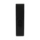 Hammer LOMA LOME, square boiler, Fiberglass rubberized handle, 800 g