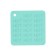 Rug stand for hot Regent Inox Silicone, size 17x17 cm