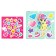 Surprise toy "Your dear pony", mix