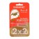 Remedy for insect pests "Kinmix", ampoule, 2pcs*2ml