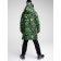 Winter coat for the boy PlayTode, height 140 cm