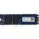 SSD TMI SATA III 512GB CRMP.467512.002-01 M.2 2280 3.59 DWPD