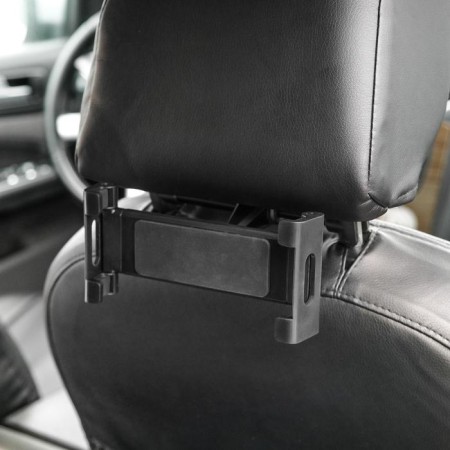 Holder AVS AH-1903 for tablet computers 138-288 mm, blister-1