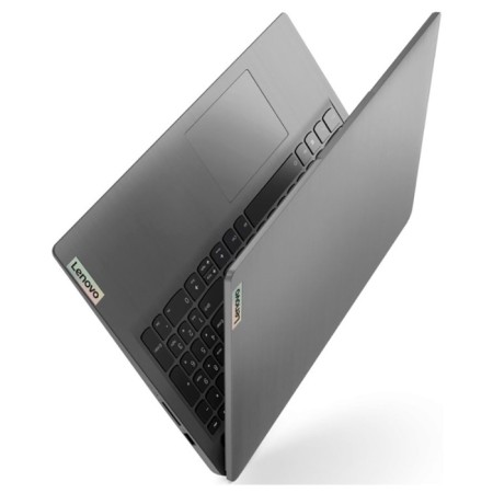 Laptop Lenovo IP 3 15iau7 82rk00yvrk Grey-8