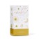Women's toilet water Blonde Joy Pour Femme, 100 ml