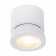 Ceiling lamp ST LUCE. ST654.532.10. 1x10 W, LED, 3000K, 850 LM, 9.5x9.5x9.6 cm, white color