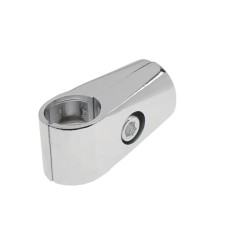 Fasteners with 3 directions D-25
