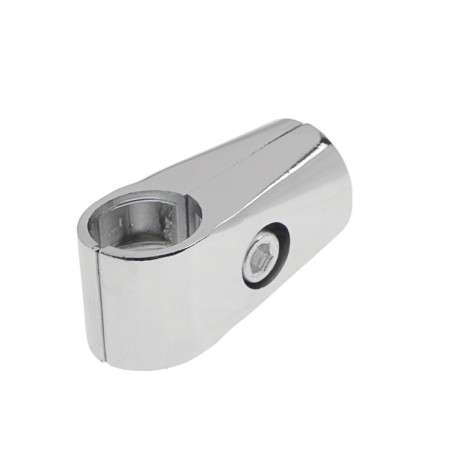 Fasteners with 3 directions D-25
