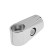 Fasteners with 3 directions D-25