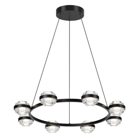 Klot Led 50W 4000k 4310lm Caus