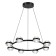 Klot Led 50W 4000k 4310lm Caus