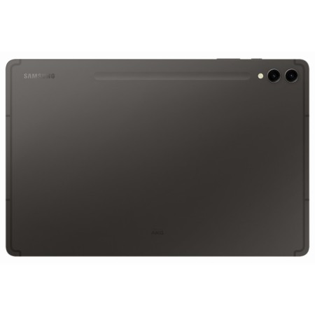 Samsung Galaxy Tab S9+ SM-X816B 8 Gen 2 (3.36) 8C RAM12GB ROM256GB 12.4 "AMOLED 2X 1068621-2