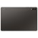 Samsung Galaxy Tab S9+ SM-X816B 8 Gen 2 (3.36) 8C RAM12GB ROM256GB 12.4 "AMOLED 2X 1068621